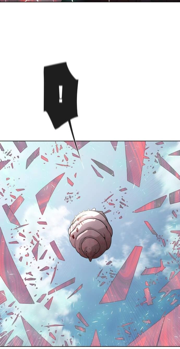 Kĩ Nguyên Của Anh Hùng Chapter 66 - 48