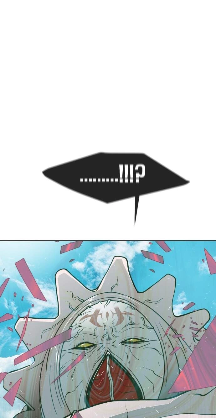 Kĩ Nguyên Của Anh Hùng Chapter 66 - 49