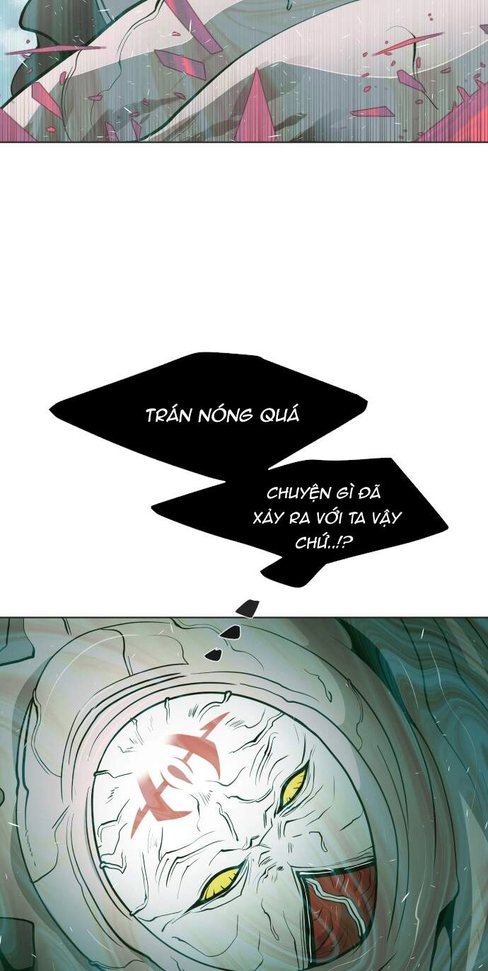 Kĩ Nguyên Của Anh Hùng Chapter 66 - 50