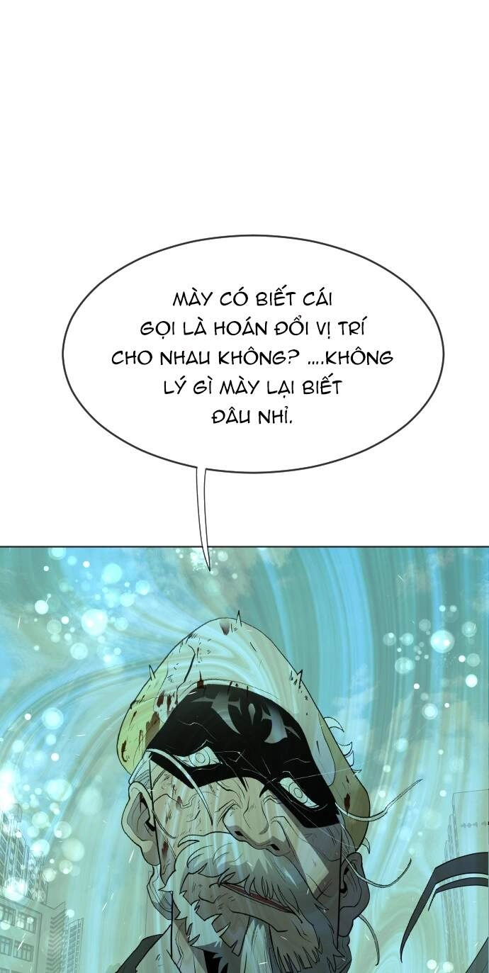Kĩ Nguyên Của Anh Hùng Chapter 66 - 52