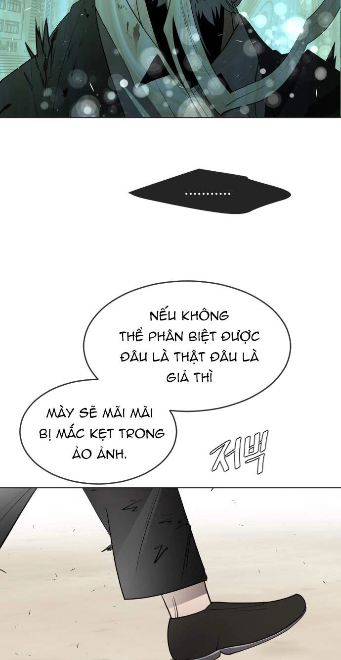 Kĩ Nguyên Của Anh Hùng Chapter 66 - 53