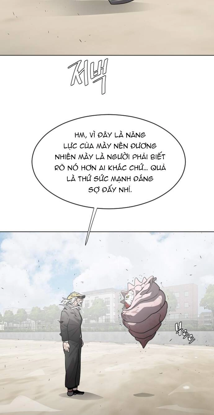 Kĩ Nguyên Của Anh Hùng Chapter 66 - 54