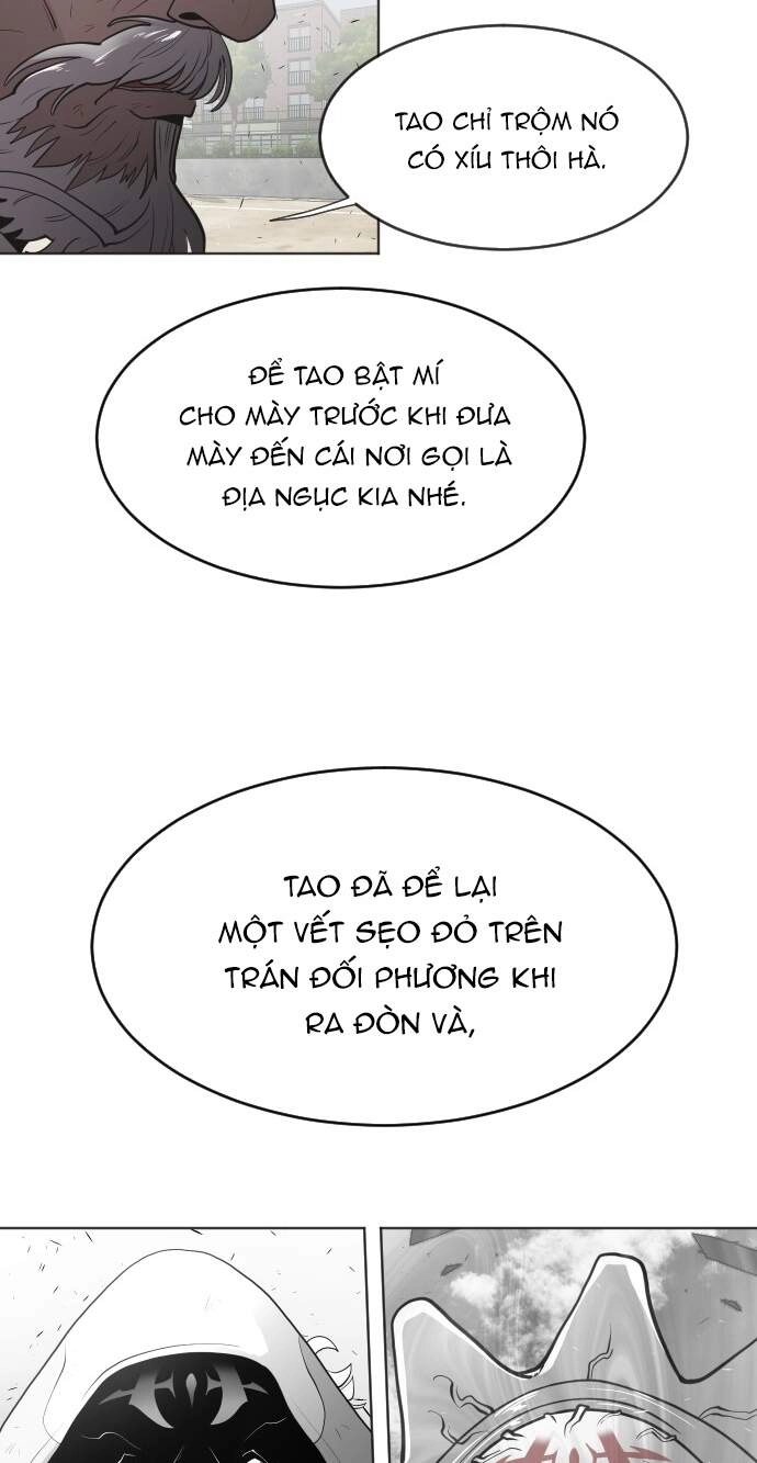 Kĩ Nguyên Của Anh Hùng Chapter 66 - 56