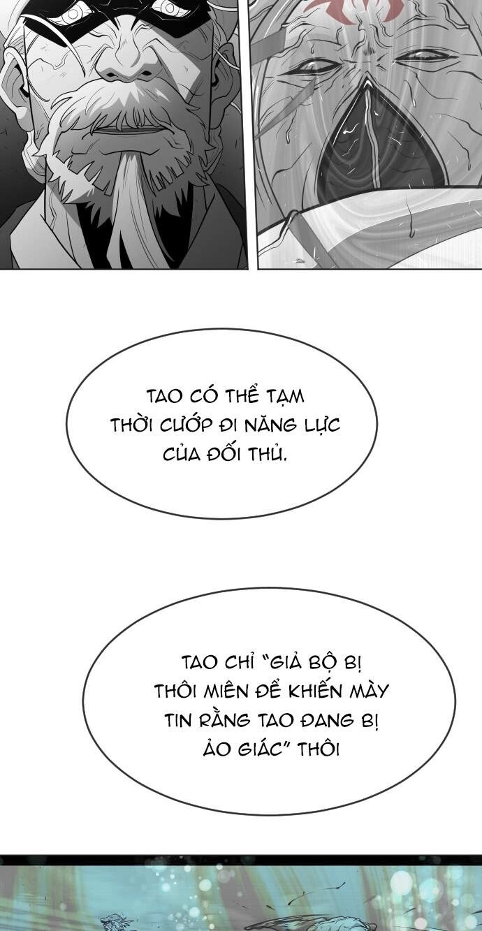 Kĩ Nguyên Của Anh Hùng Chapter 66 - 57