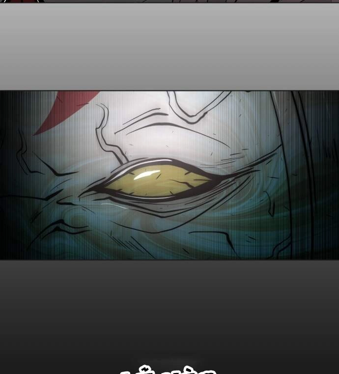 Kĩ Nguyên Của Anh Hùng Chapter 66 - 60