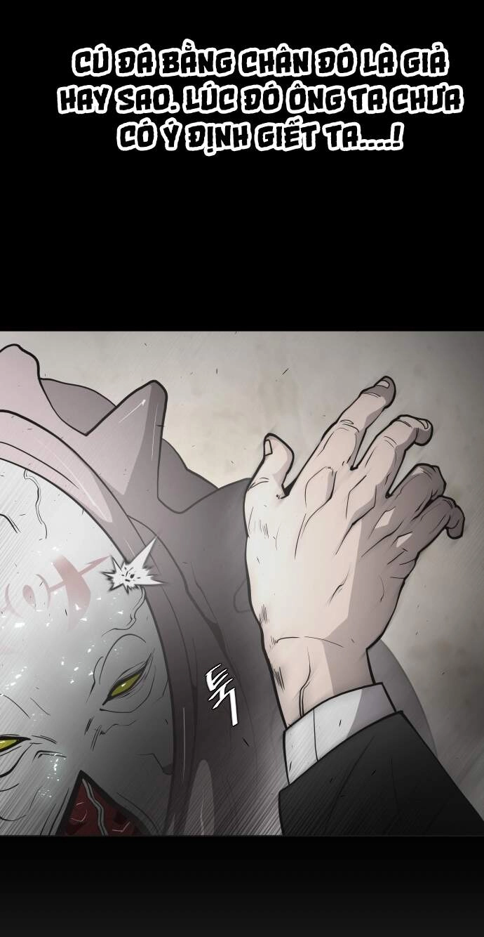 Kĩ Nguyên Của Anh Hùng Chapter 66 - 64