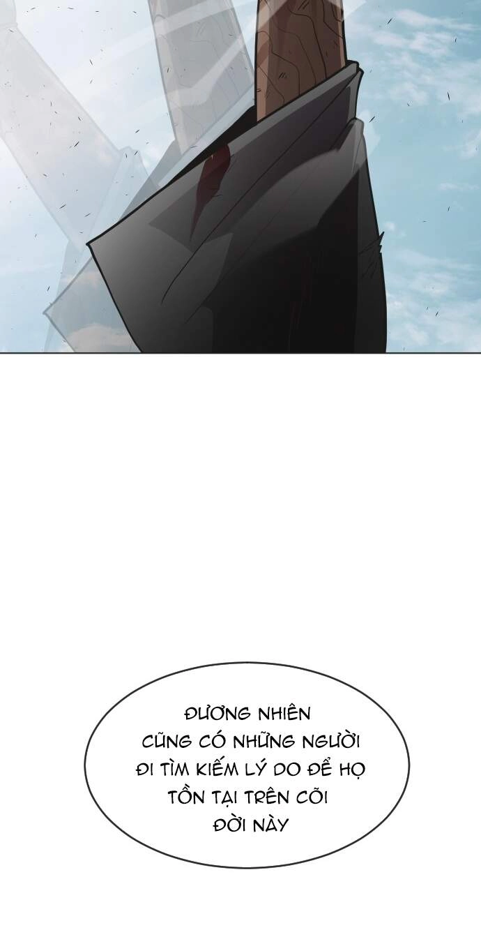 Kĩ Nguyên Của Anh Hùng Chapter 66 - 66