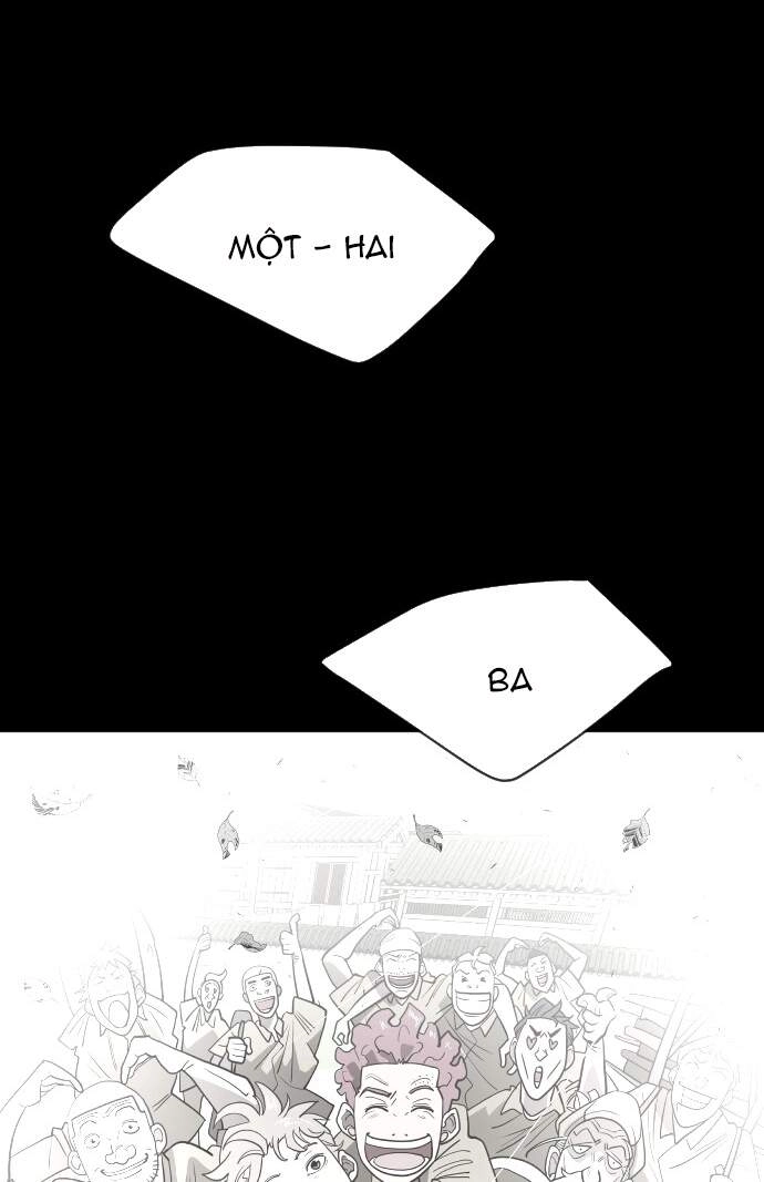 Kĩ Nguyên Của Anh Hùng Chapter 66 - 70