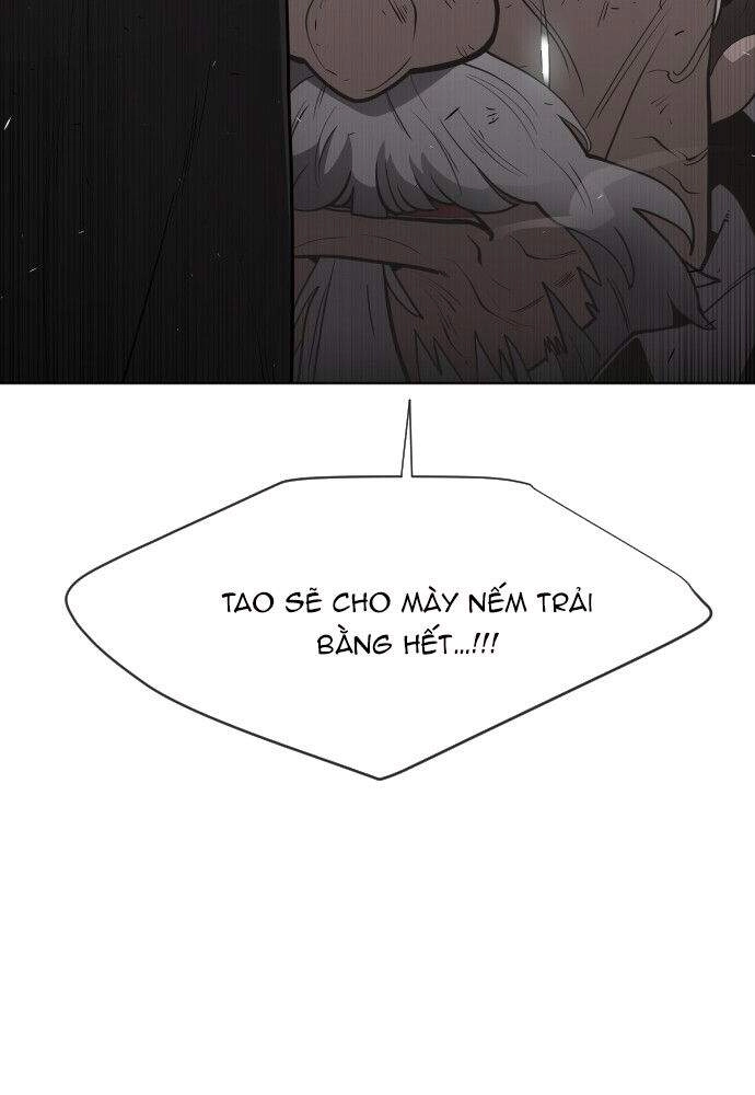 Kĩ Nguyên Của Anh Hùng Chapter 67 - 3