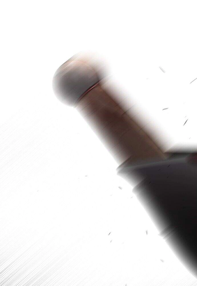 Kĩ Nguyên Của Anh Hùng Chapter 67 - 4