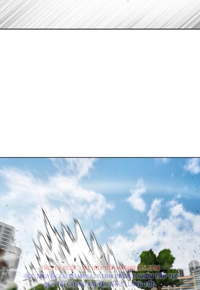 Kĩ Nguyên Của Anh Hùng Chapter 67 - 5