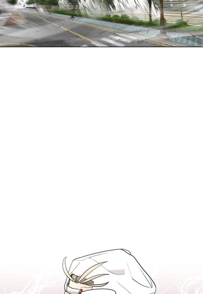 Kĩ Nguyên Của Anh Hùng Chapter 67 - 6