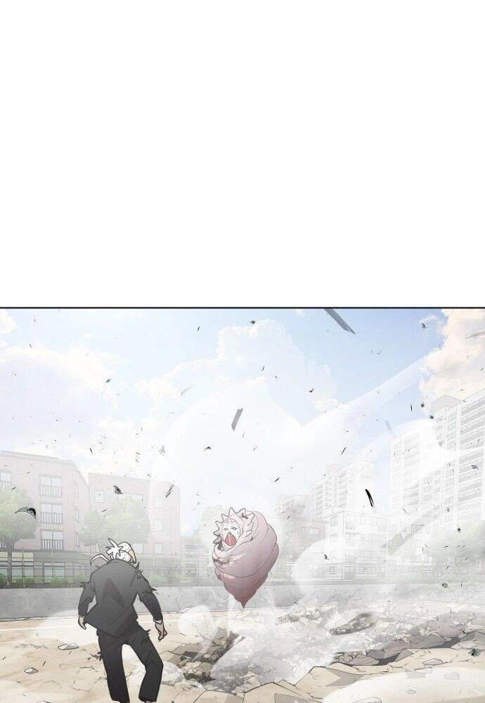 Kĩ Nguyên Của Anh Hùng Chapter 67 - 8