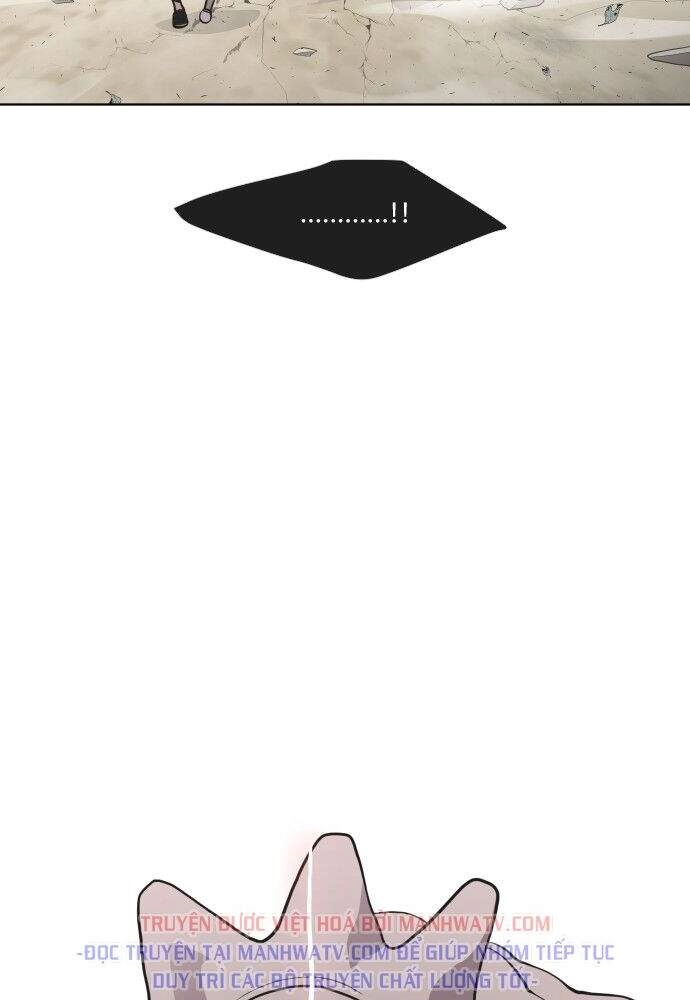 Kĩ Nguyên Của Anh Hùng Chapter 67 - 9