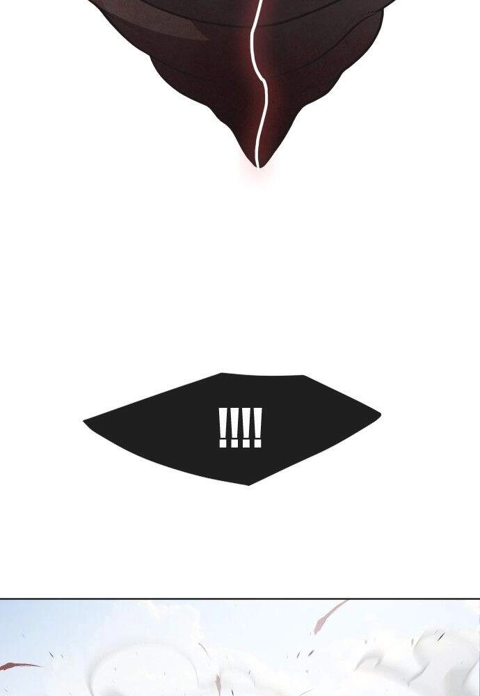 Kĩ Nguyên Của Anh Hùng Chapter 67 - 11