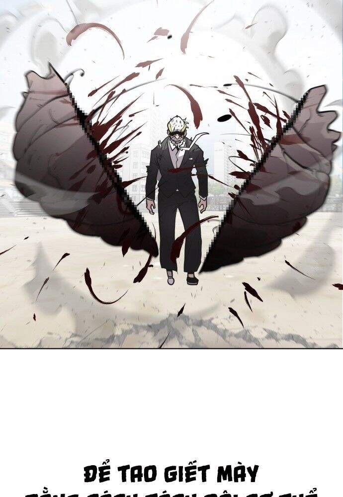 Kĩ Nguyên Của Anh Hùng Chapter 67 - 12