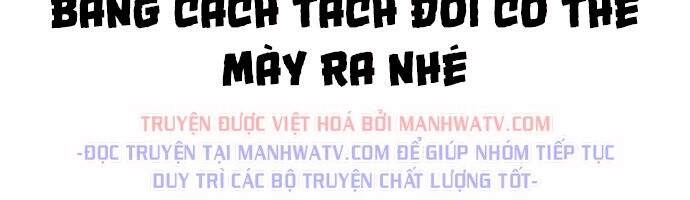 Kĩ Nguyên Của Anh Hùng Chapter 67 - 13