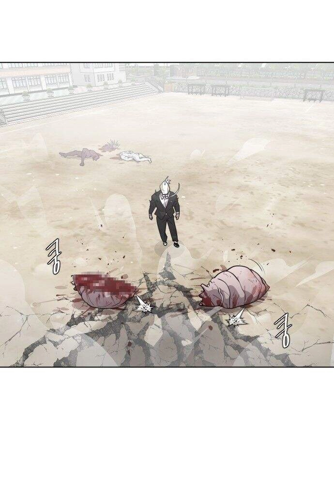 Kĩ Nguyên Của Anh Hùng Chapter 67 - 14