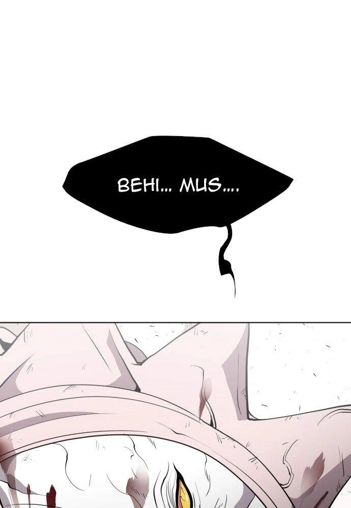 Kĩ Nguyên Của Anh Hùng Chapter 67 - 18