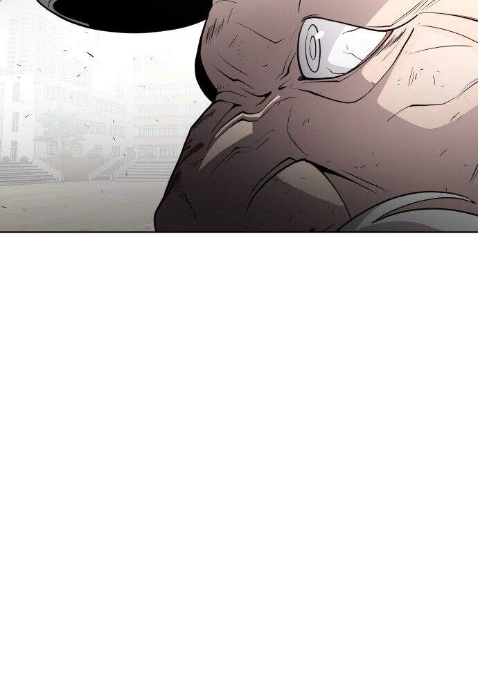 Kĩ Nguyên Của Anh Hùng Chapter 67 - 20