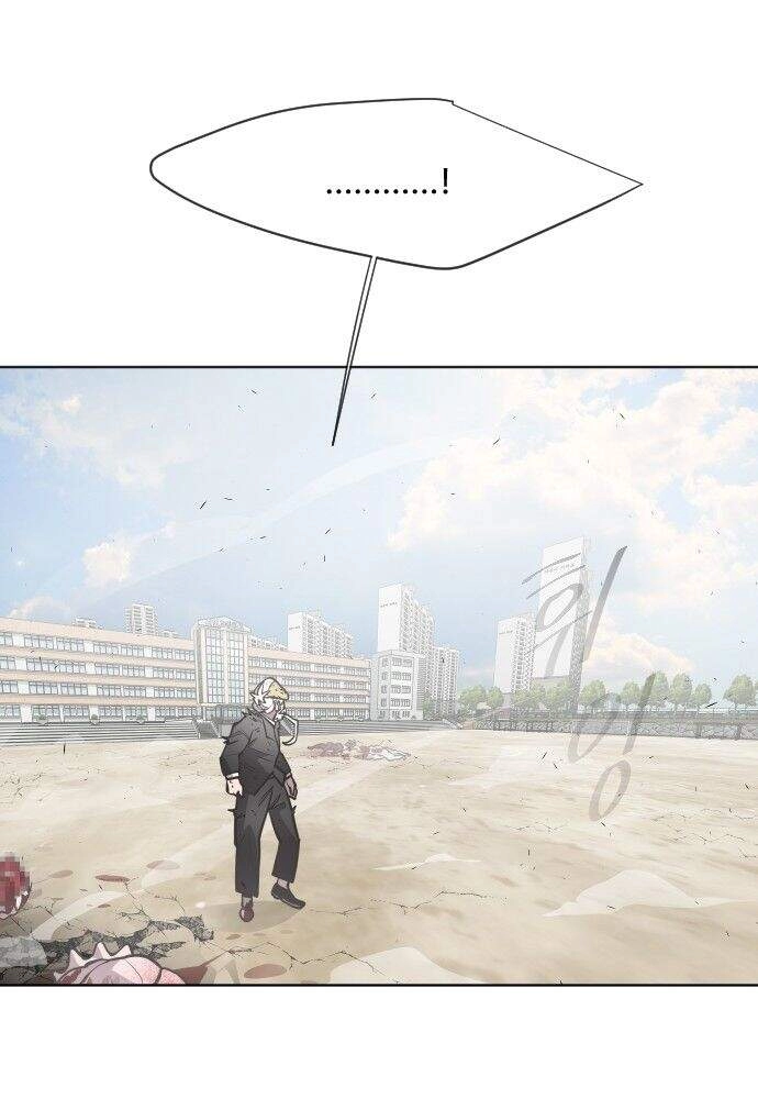 Kĩ Nguyên Của Anh Hùng Chapter 67 - 22