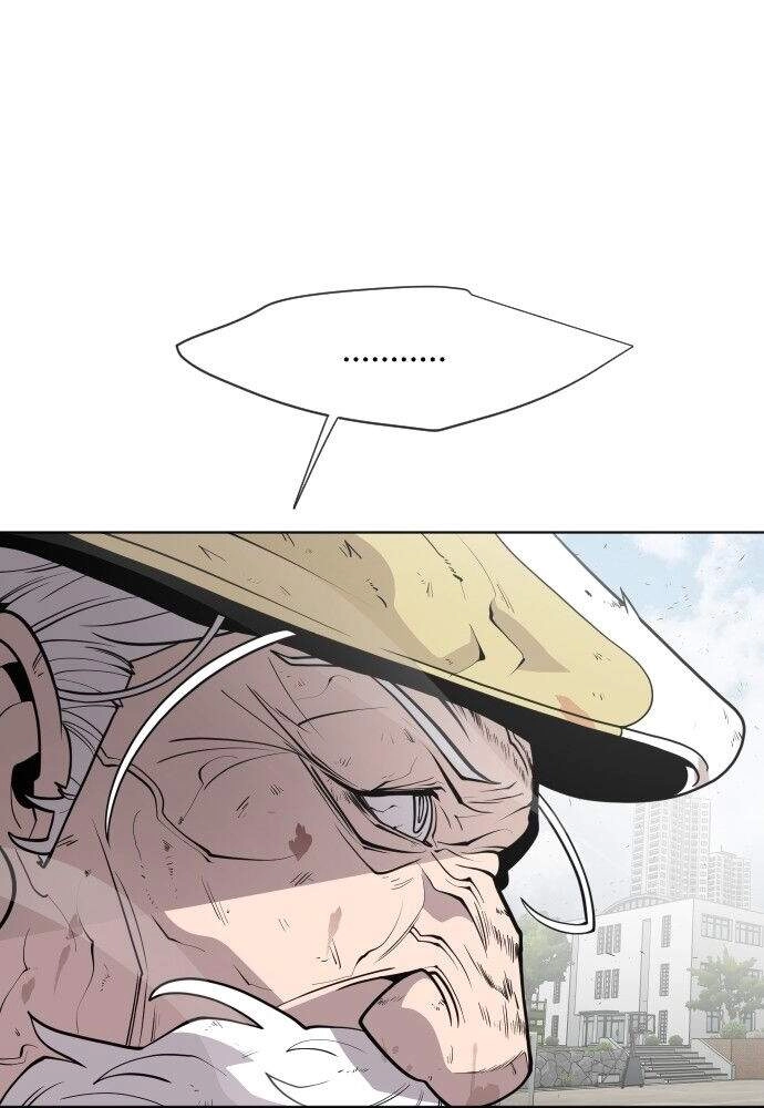 Kĩ Nguyên Của Anh Hùng Chapter 67 - 23