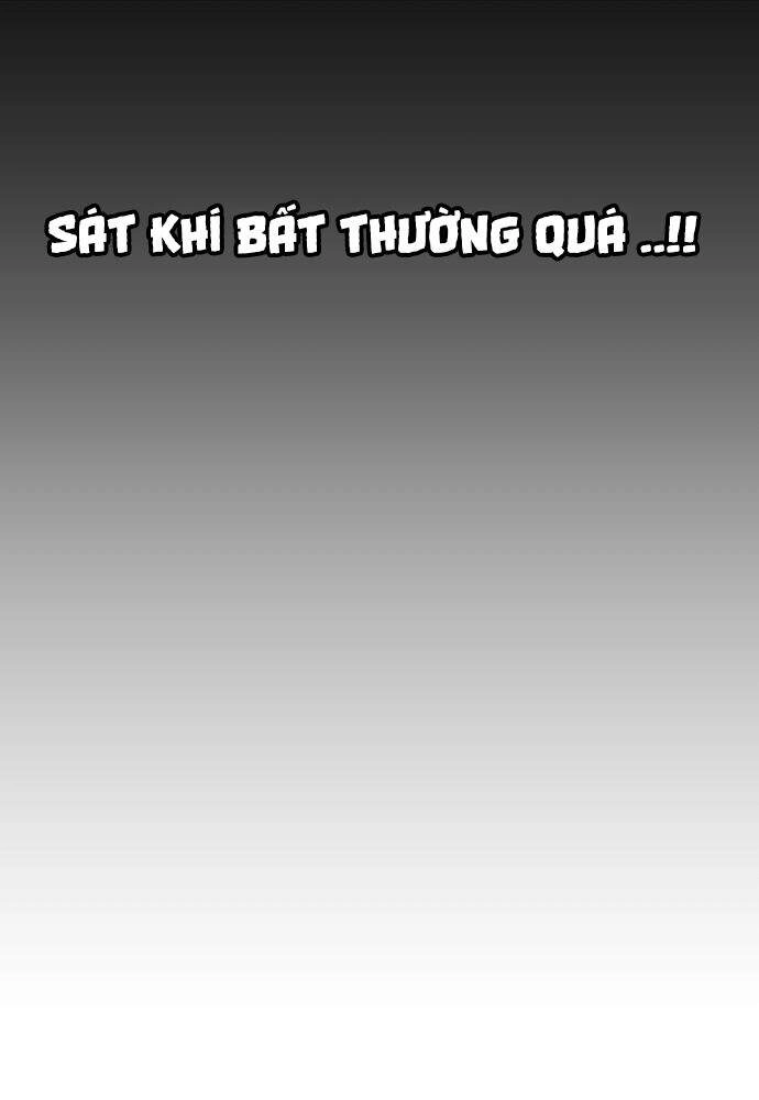 Kĩ Nguyên Của Anh Hùng Chapter 67 - 24