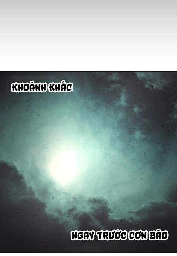 Kĩ Nguyên Của Anh Hùng Chapter 67 - 27