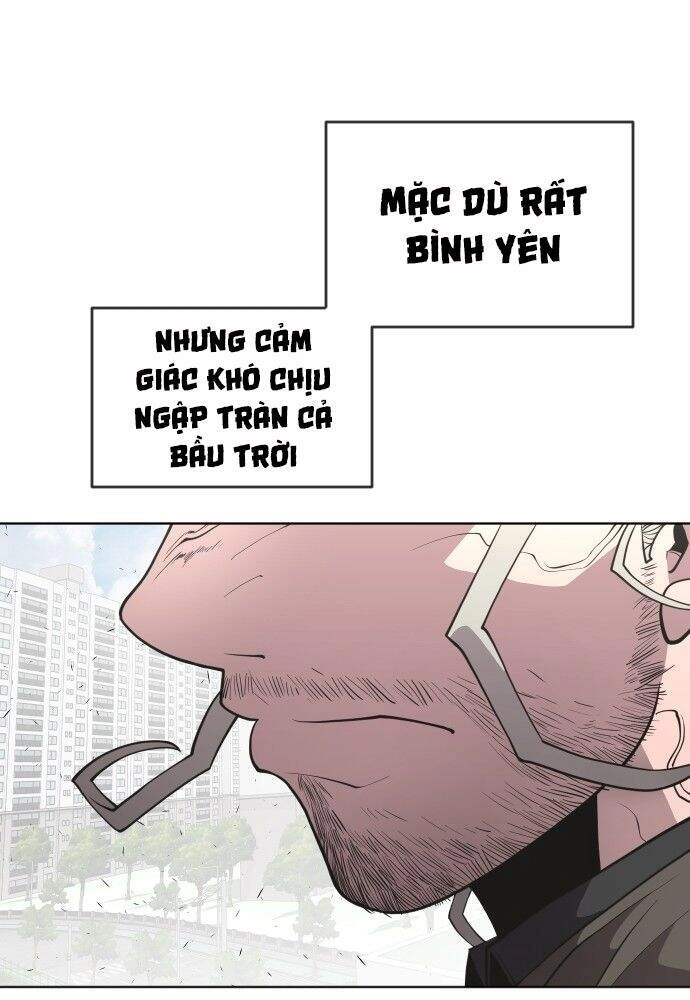 Kĩ Nguyên Của Anh Hùng Chapter 67 - 28