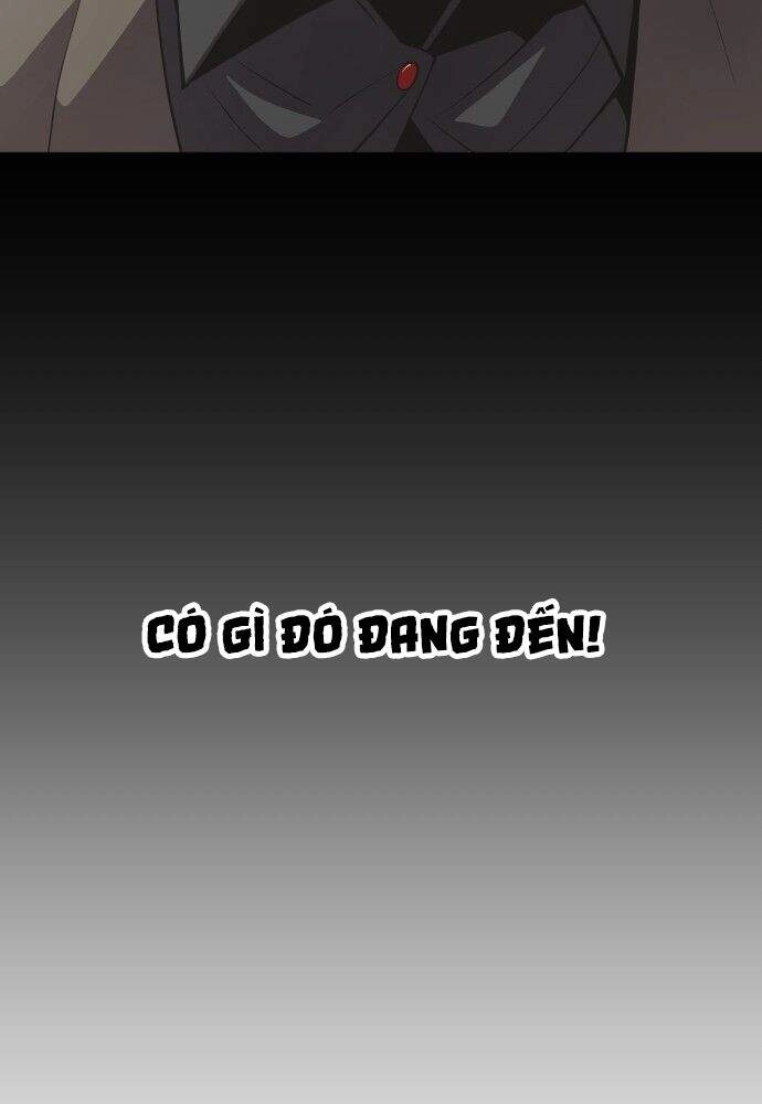 Kĩ Nguyên Của Anh Hùng Chapter 67 - 32