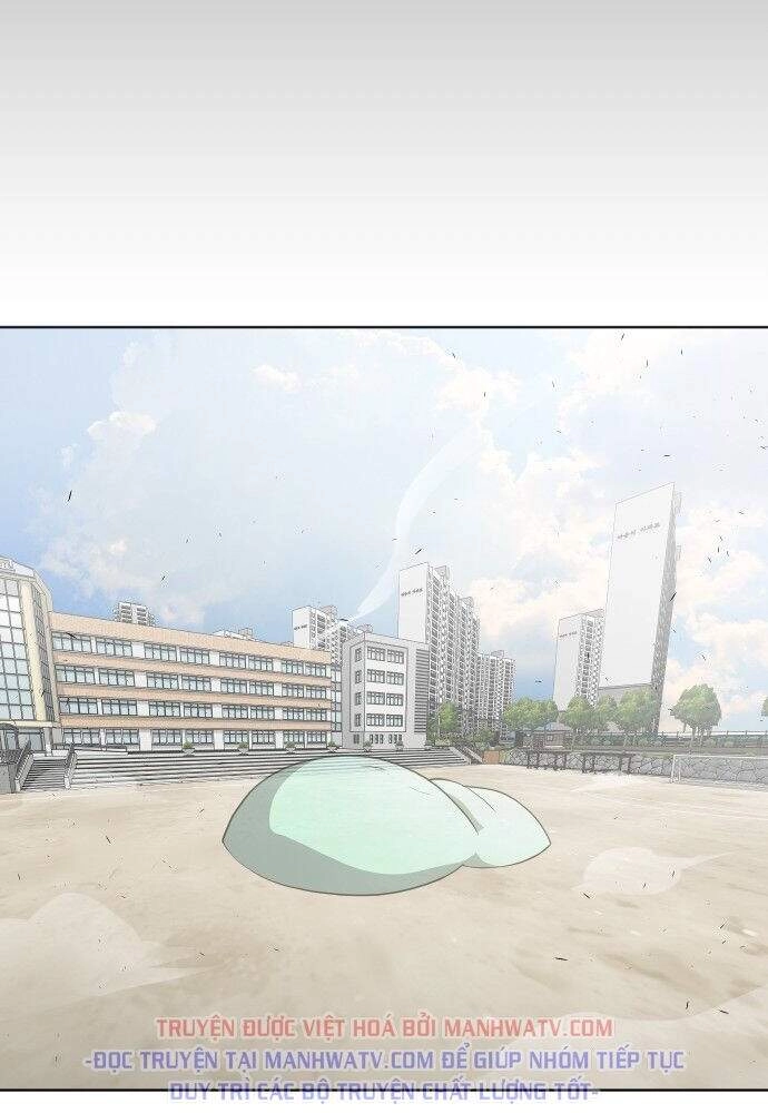 Kĩ Nguyên Của Anh Hùng Chapter 67 - 33