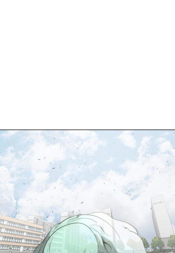 Kĩ Nguyên Của Anh Hùng Chapter 67 - 34