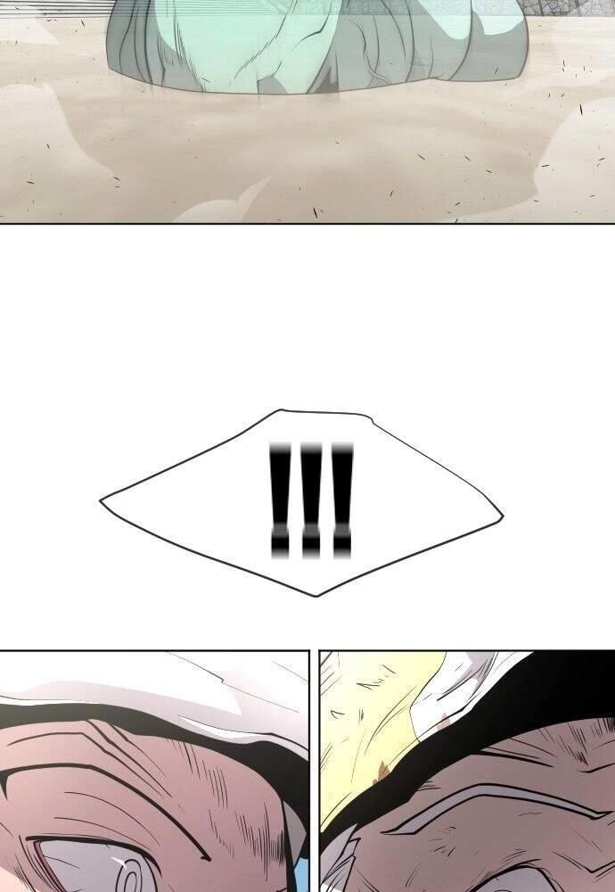 Kĩ Nguyên Của Anh Hùng Chapter 67 - 35