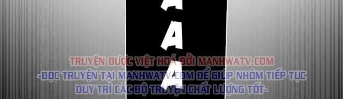 Kĩ Nguyên Của Anh Hùng Chapter 67 - 37