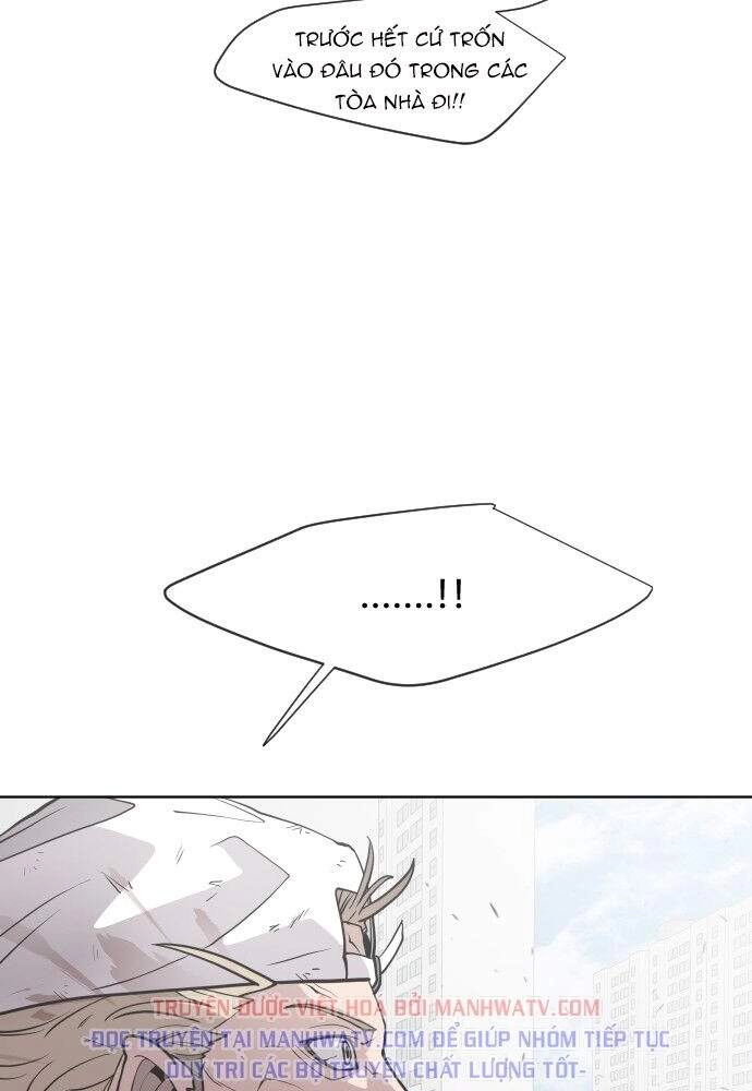 Kĩ Nguyên Của Anh Hùng Chapter 67 - 41