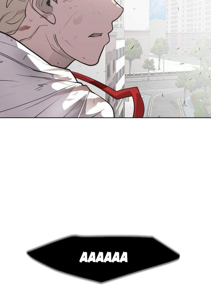 Kĩ Nguyên Của Anh Hùng Chapter 67 - 42