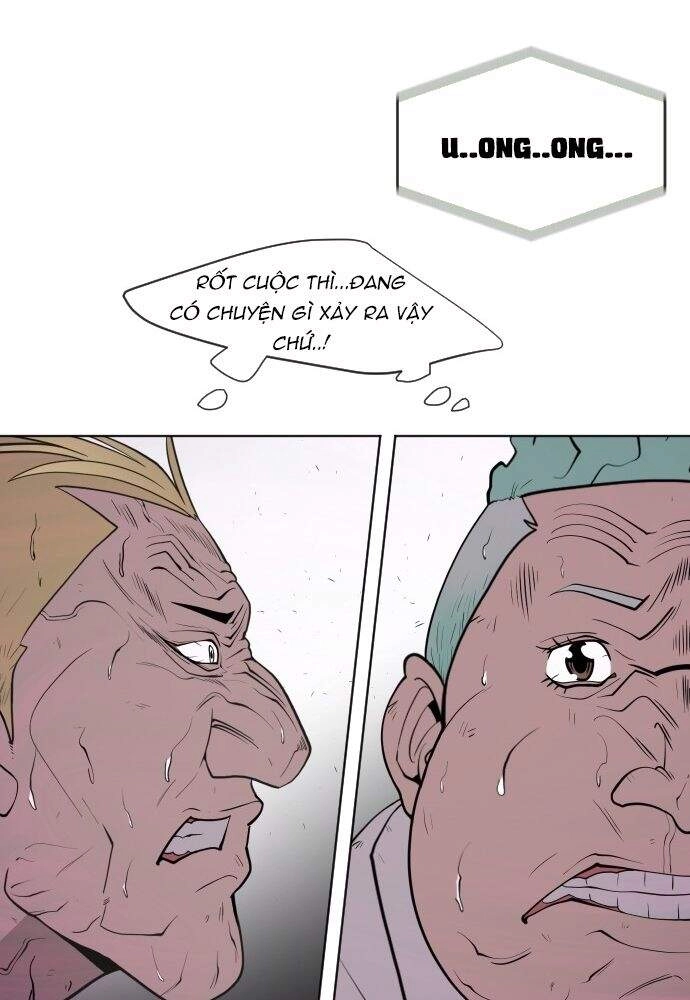 Kĩ Nguyên Của Anh Hùng Chapter 67 - 46