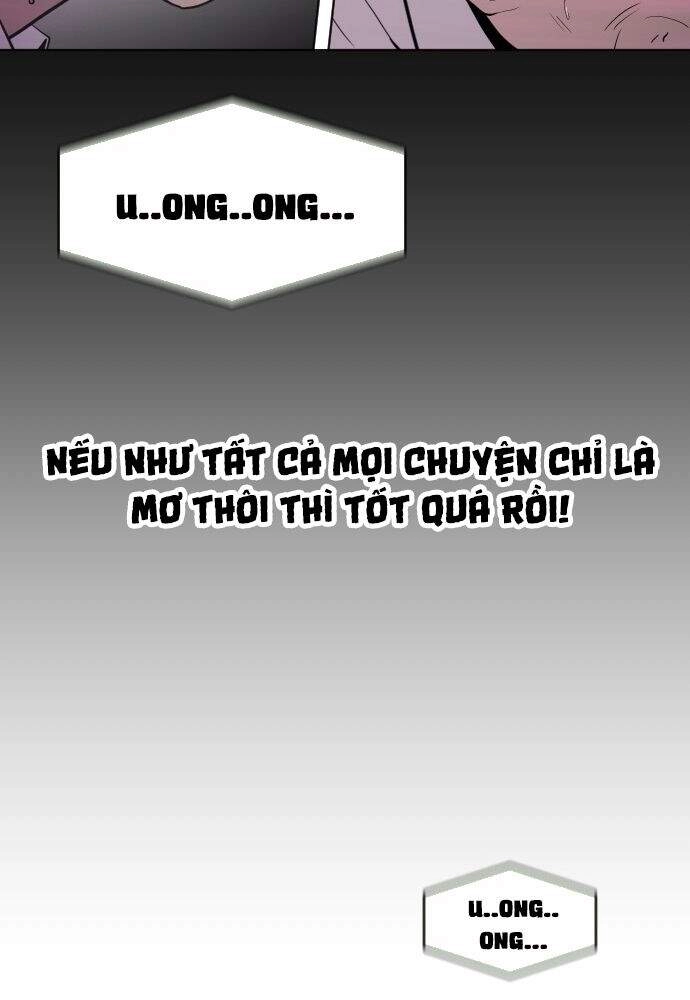 Kĩ Nguyên Của Anh Hùng Chapter 67 - 47