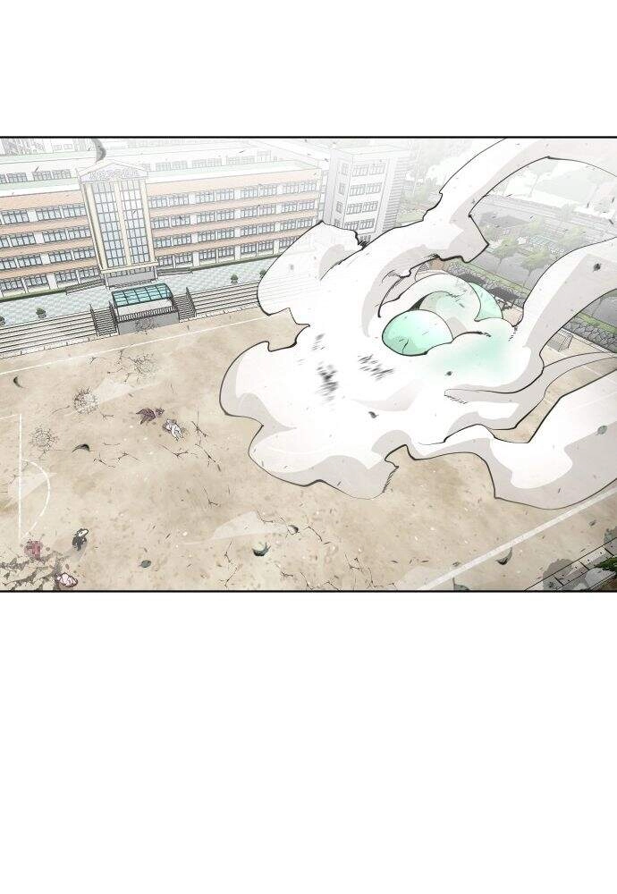 Kĩ Nguyên Của Anh Hùng Chapter 67 - 48