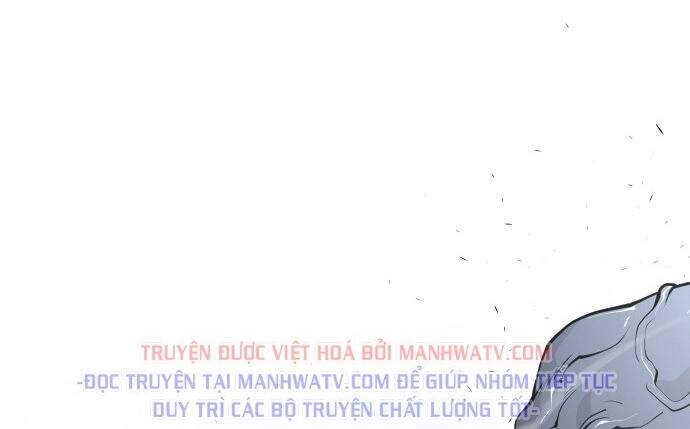 Kĩ Nguyên Của Anh Hùng Chapter 67 - 49