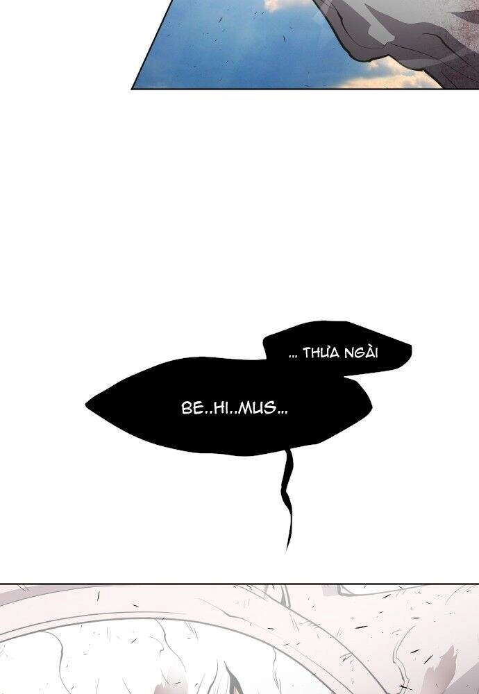 Kĩ Nguyên Của Anh Hùng Chapter 67 - 52