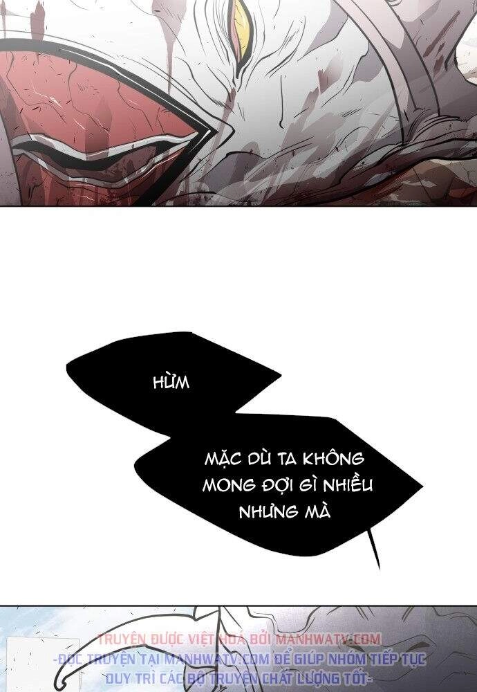 Kĩ Nguyên Của Anh Hùng Chapter 67 - 53