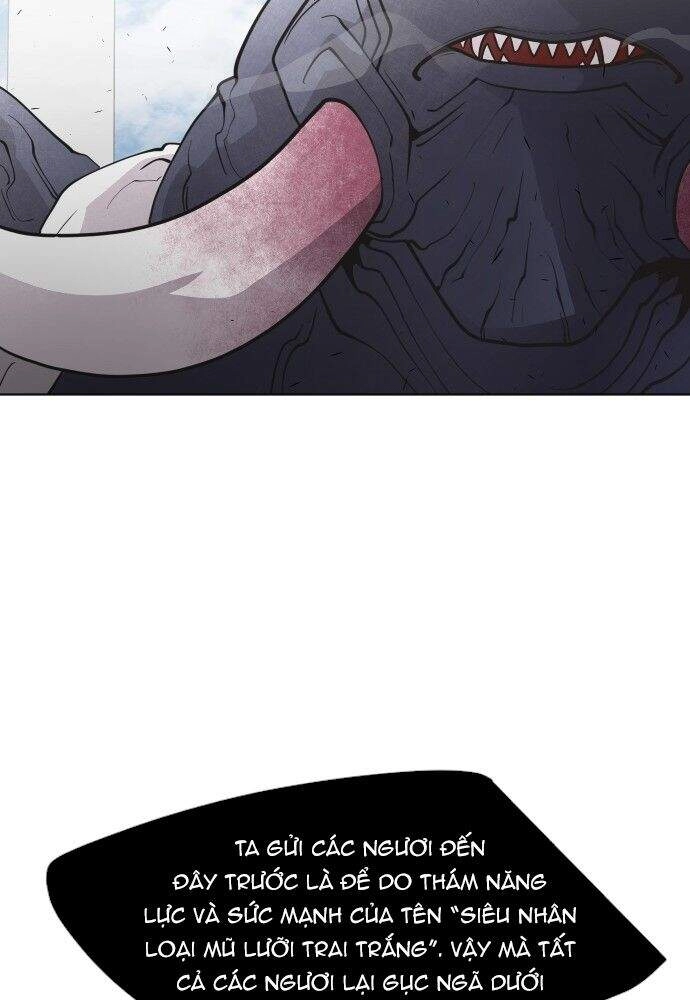 Kĩ Nguyên Của Anh Hùng Chapter 67 - 54