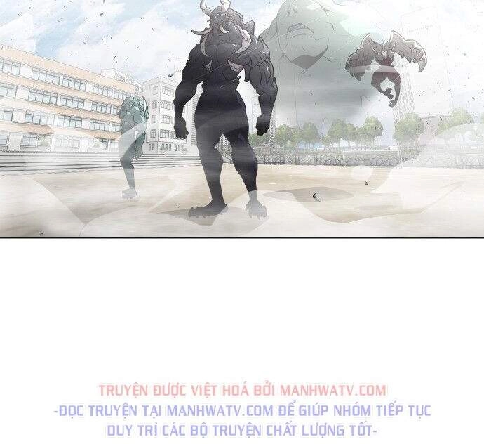 Kĩ Nguyên Của Anh Hùng Chapter 67 - 57