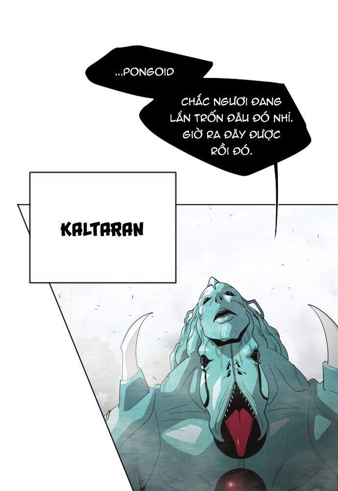 Kĩ Nguyên Của Anh Hùng Chapter 67 - 58