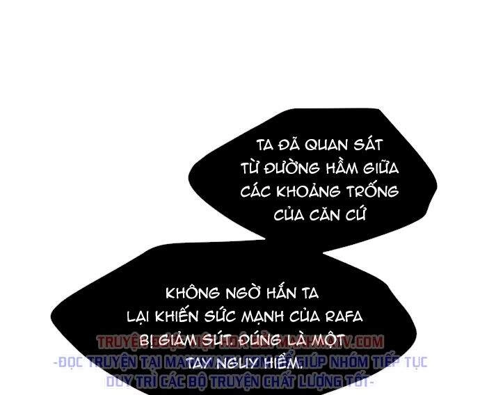 Kĩ Nguyên Của Anh Hùng Chapter 67 - 61