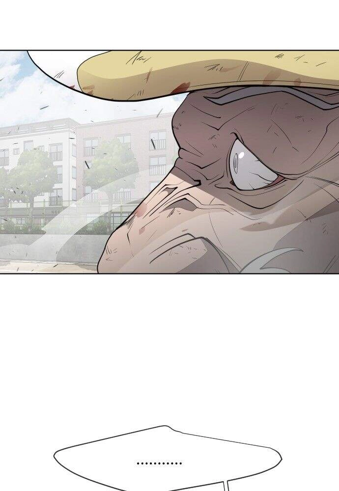 Kĩ Nguyên Của Anh Hùng Chapter 67 - 64