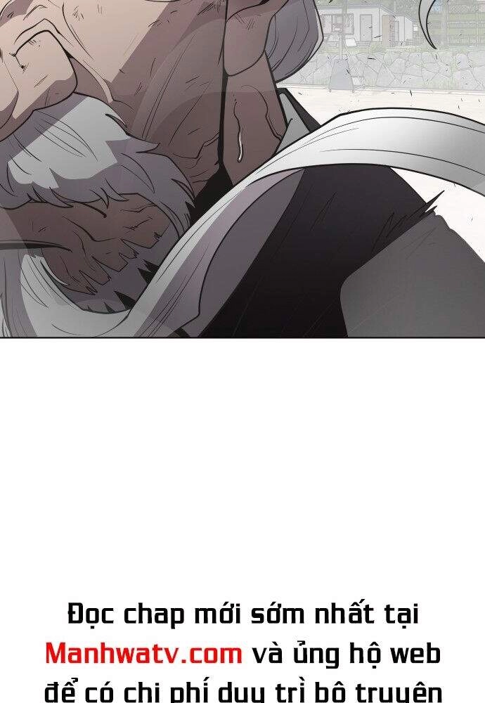 Kĩ Nguyên Của Anh Hùng Chapter 67 - 67