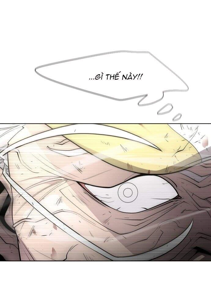 Kĩ Nguyên Của Anh Hùng Chapter 67 - 72