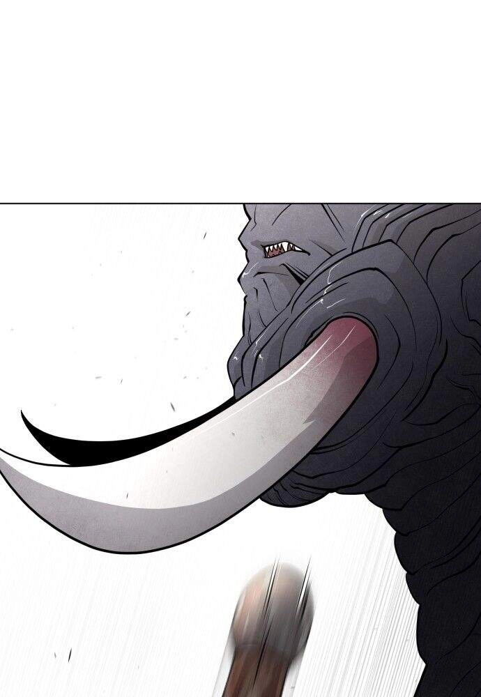 Kĩ Nguyên Của Anh Hùng Chapter 67 - 74